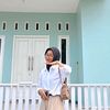 sccllyaaa_
