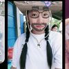 mooe_2000