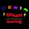 xpikami_gaming