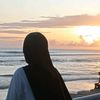 maisa_zein