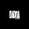Badma 🎟