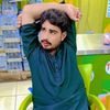 ameerhamzakhan9965n