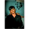 mostakim_king_90