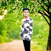 user157139441223