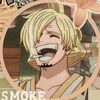 vinsmoke.sanji848