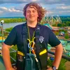 charlespowellsthemeparks