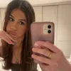 molly_skeltonx