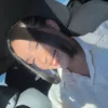 sofia_ferreira80