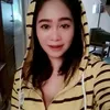 shreymanda14