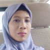 linda_83415