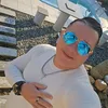 joelito.5335j.c