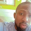 ifekorede200