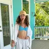 janicenicholeeelov