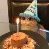 shya_031