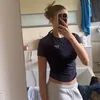 chiara1099