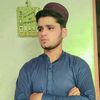 yousafkhan22312