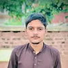 ZAIN Ali 786