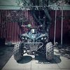 marius._45