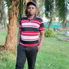 james.wachiuri7