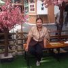 user28516162335500