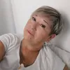 favianalafuentee