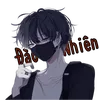 Đào Nhiên