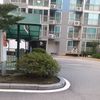 heshankorea