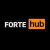 forte_hud