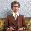 napoleon_dynamite_0