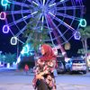 rista.wahyuni97