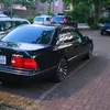 jdm_life777