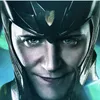.loki.77