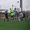 soccer_is_best04