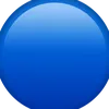 savaprot.bro_31