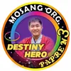 destinyheroakira
