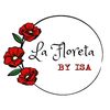 lafloretabyisa