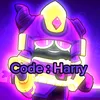 champion.harry