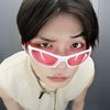 yeonjun.lov3001