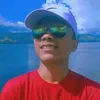 sahatsihotang12