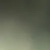 jamess1111233