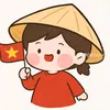 phamtrang110911
