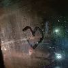 l.j_spammss