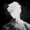 alxlitv