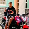 kendrymusic_vevo