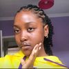 whos_olwethu