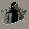 leen6067