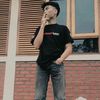 robi.gunawan71