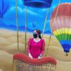 queen________sarmila