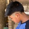 user4096537704453