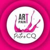 artpaintpietrocq5